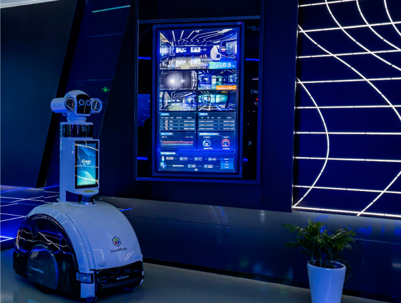 1669099976137336.png 8.png